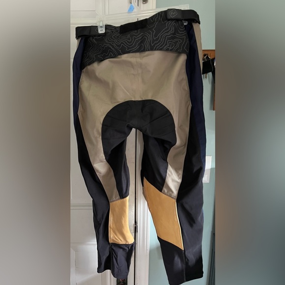 Fasthouse off road pants and jersey - Picture 3 of 6